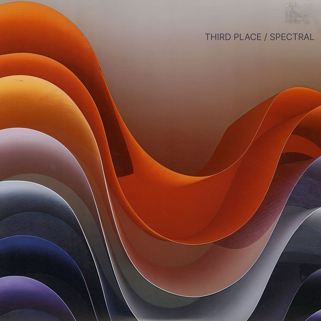 Spectral