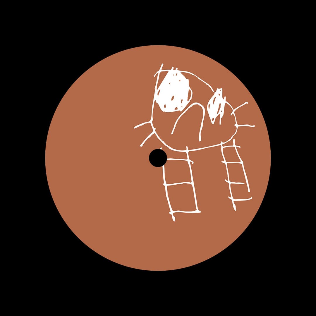 3024-FYE4