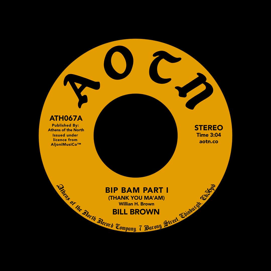 Bip Bam