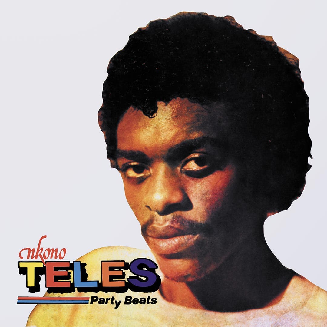 Party Beats