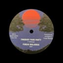 Finsbury Park Party