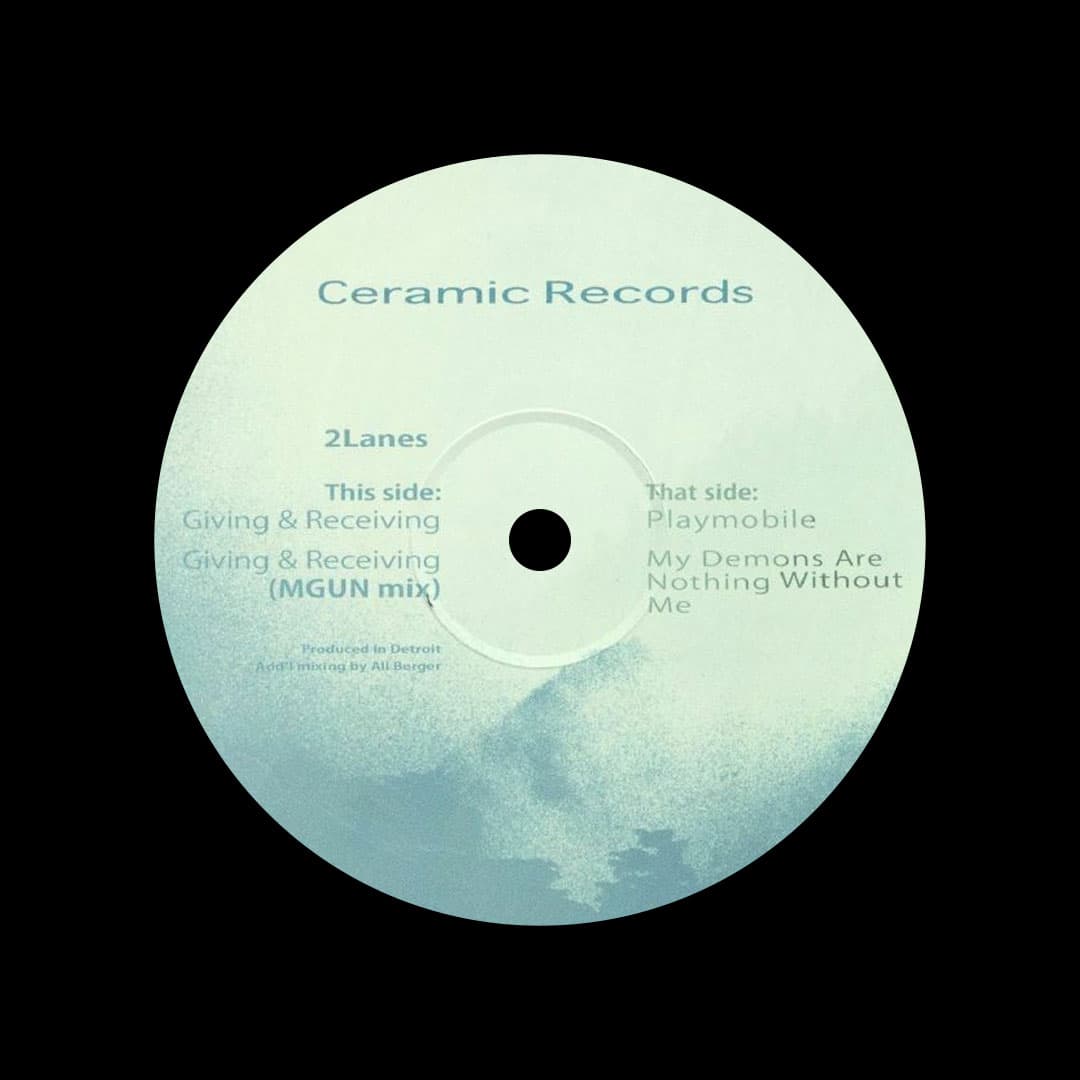 2Lanes - C001 - 12
