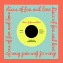 House Of Fun And Love