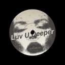 Luv U Deeper