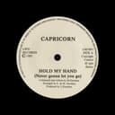 Hold My Hand (Never Gonna Let You Go)