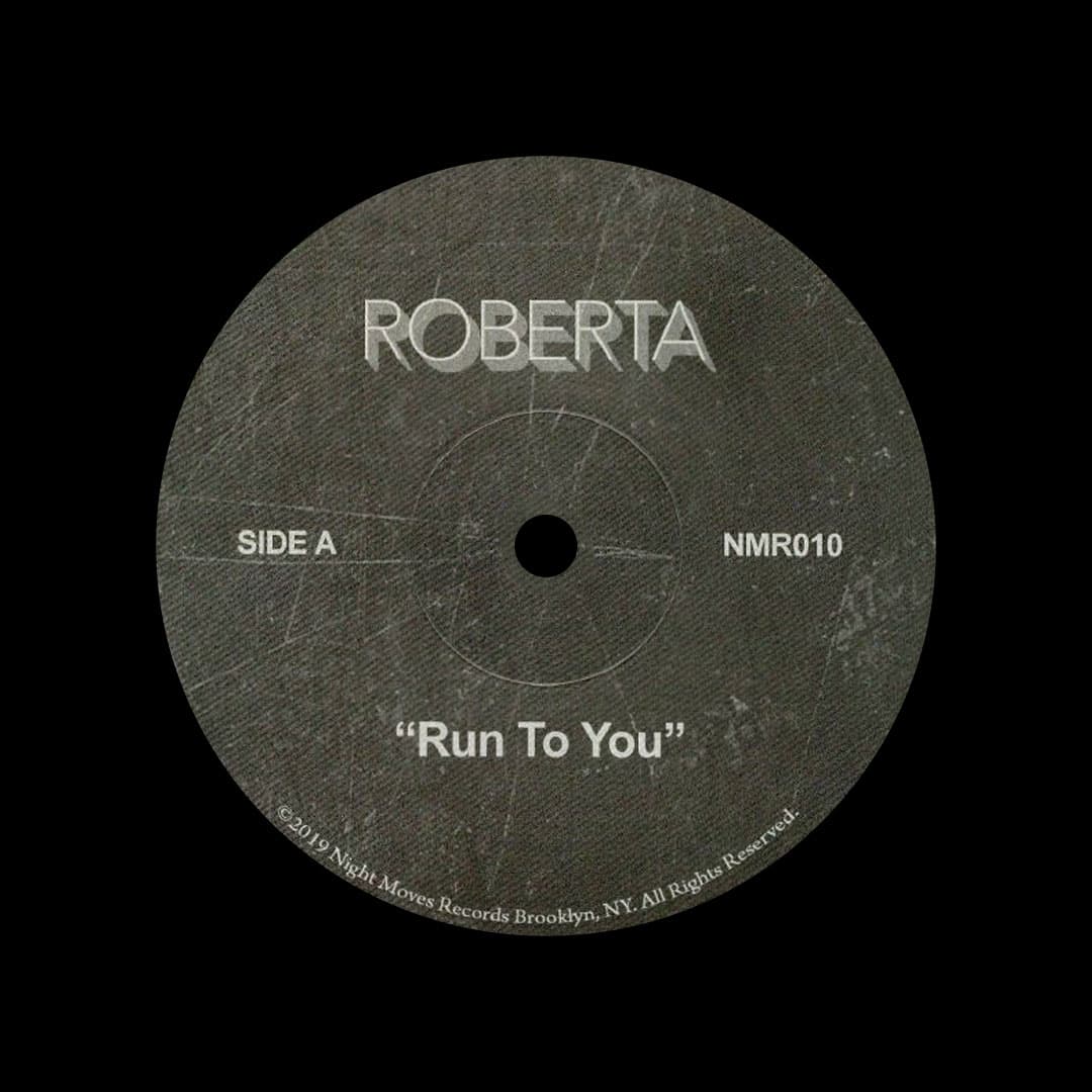 Run To You