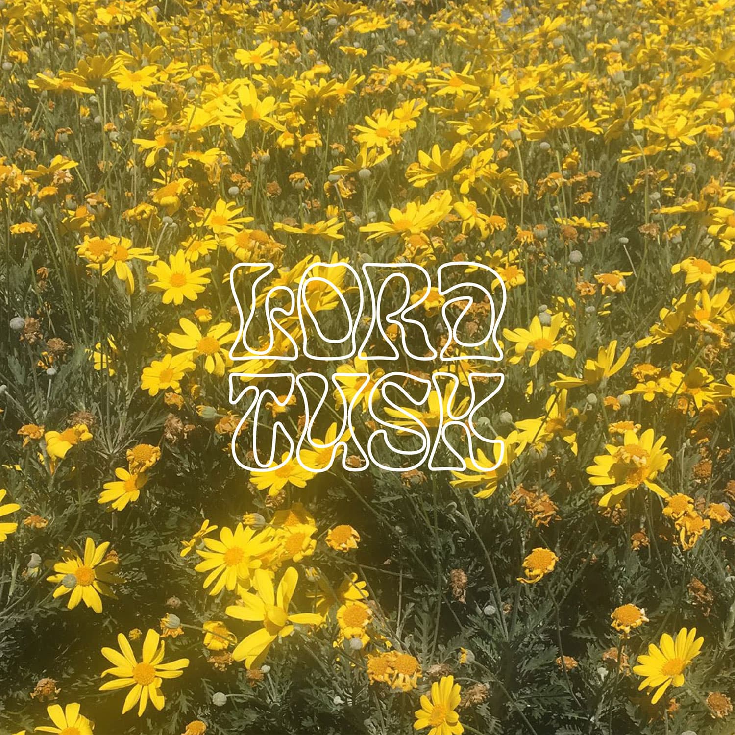 Tell Me / Healer
