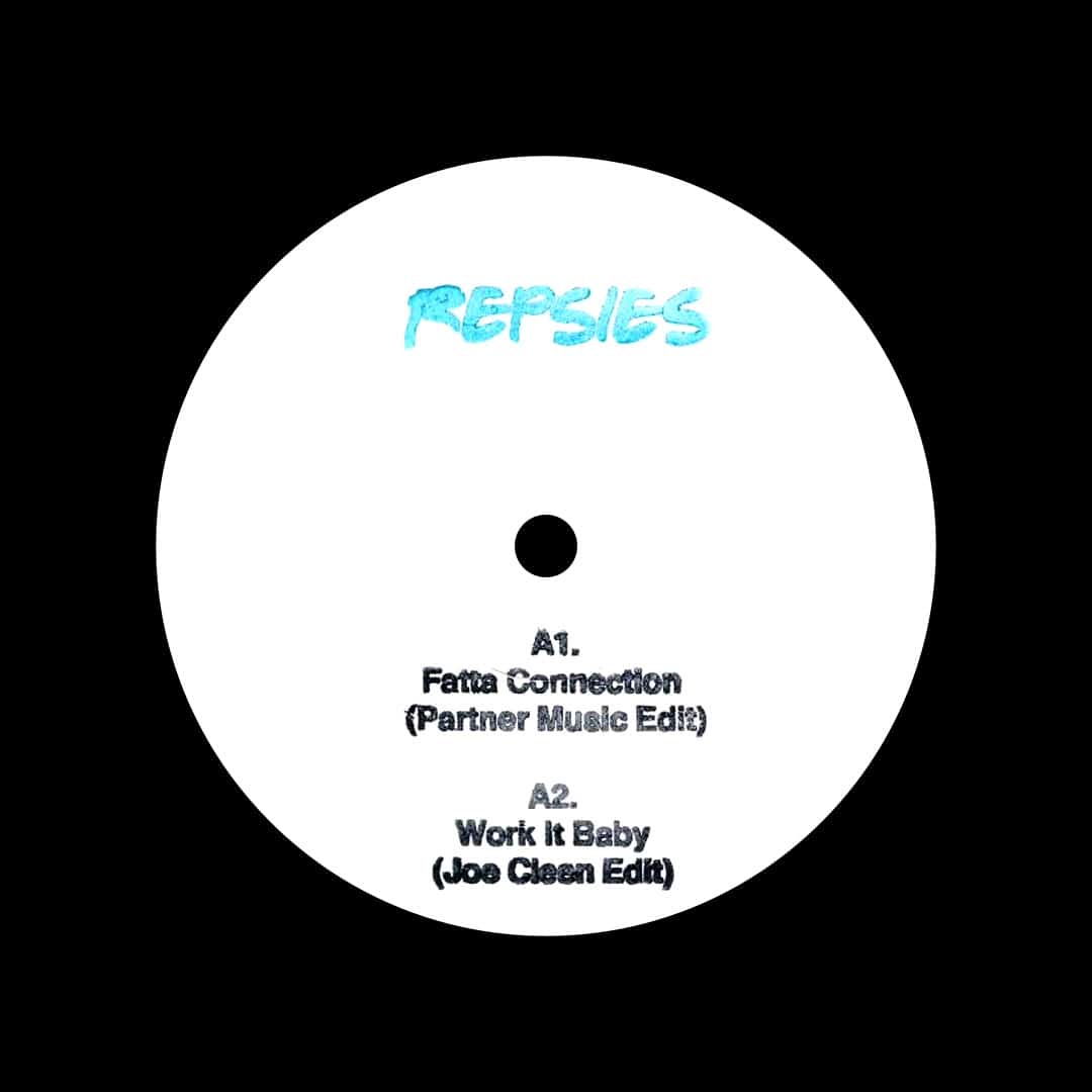 Repsies 002 - 12