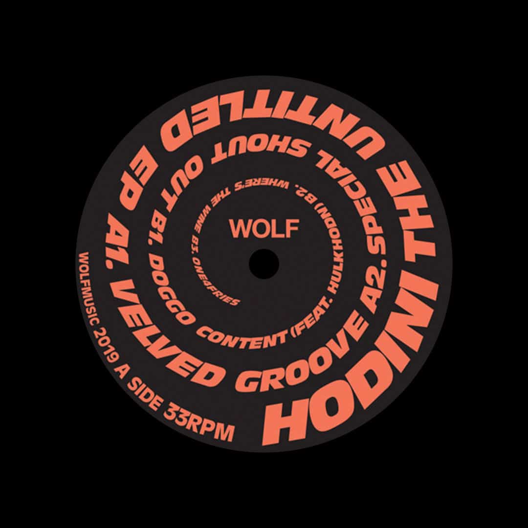 WOLFEP053