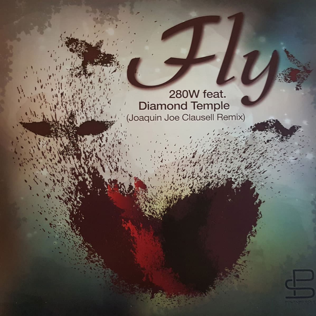 Fly (Joe Claussell Remix)