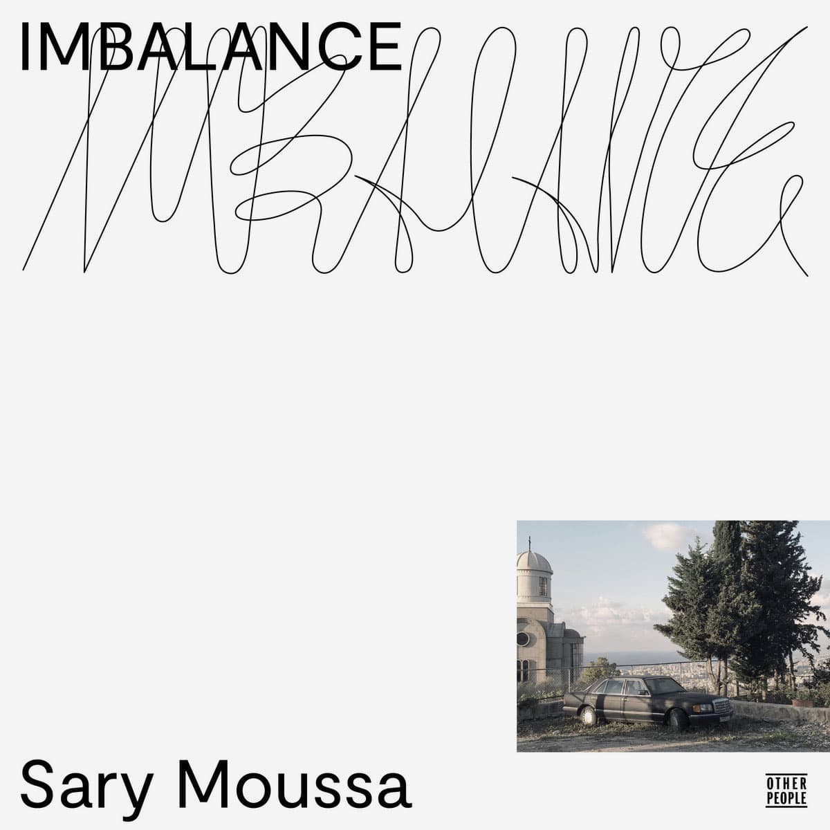 Imbalance