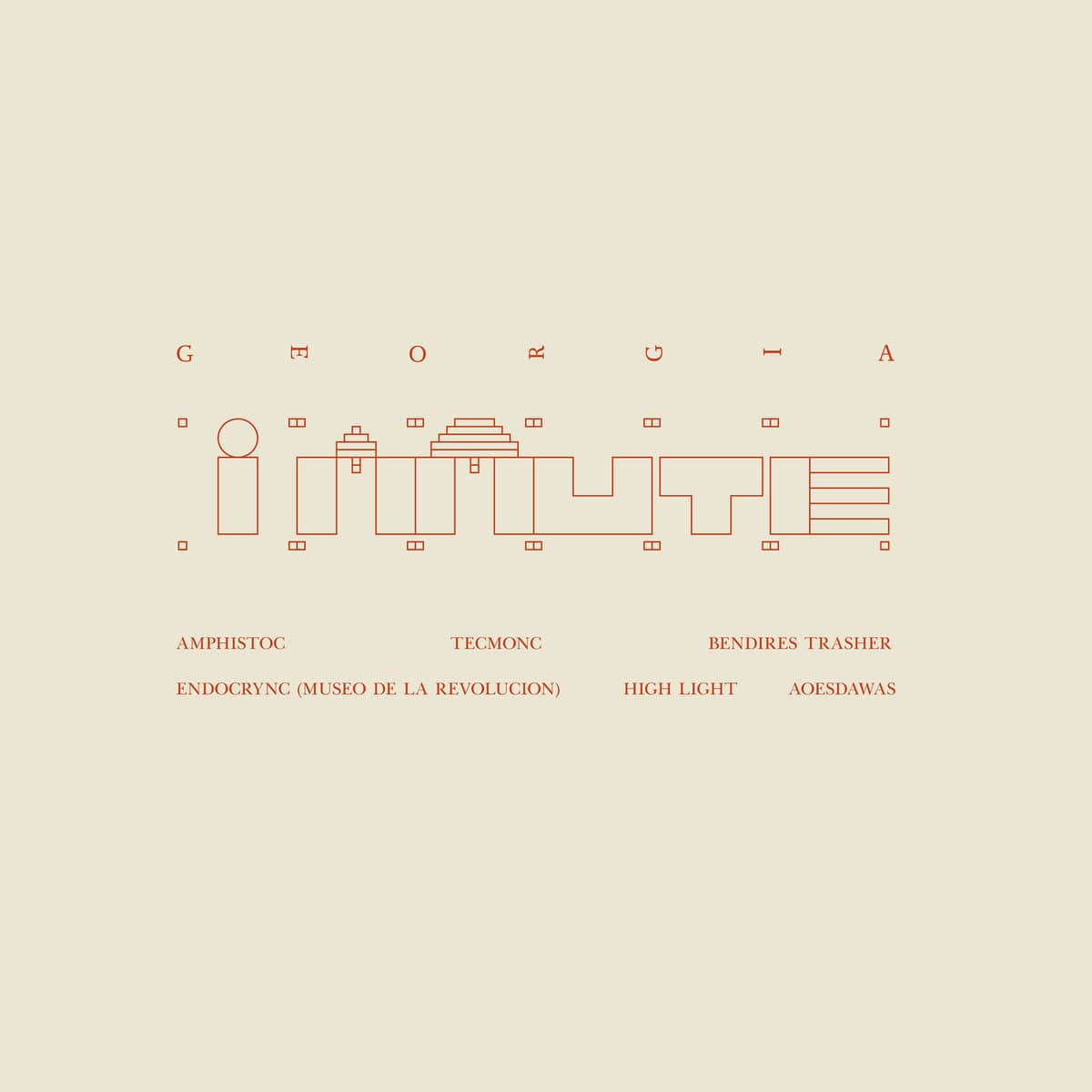 Immute