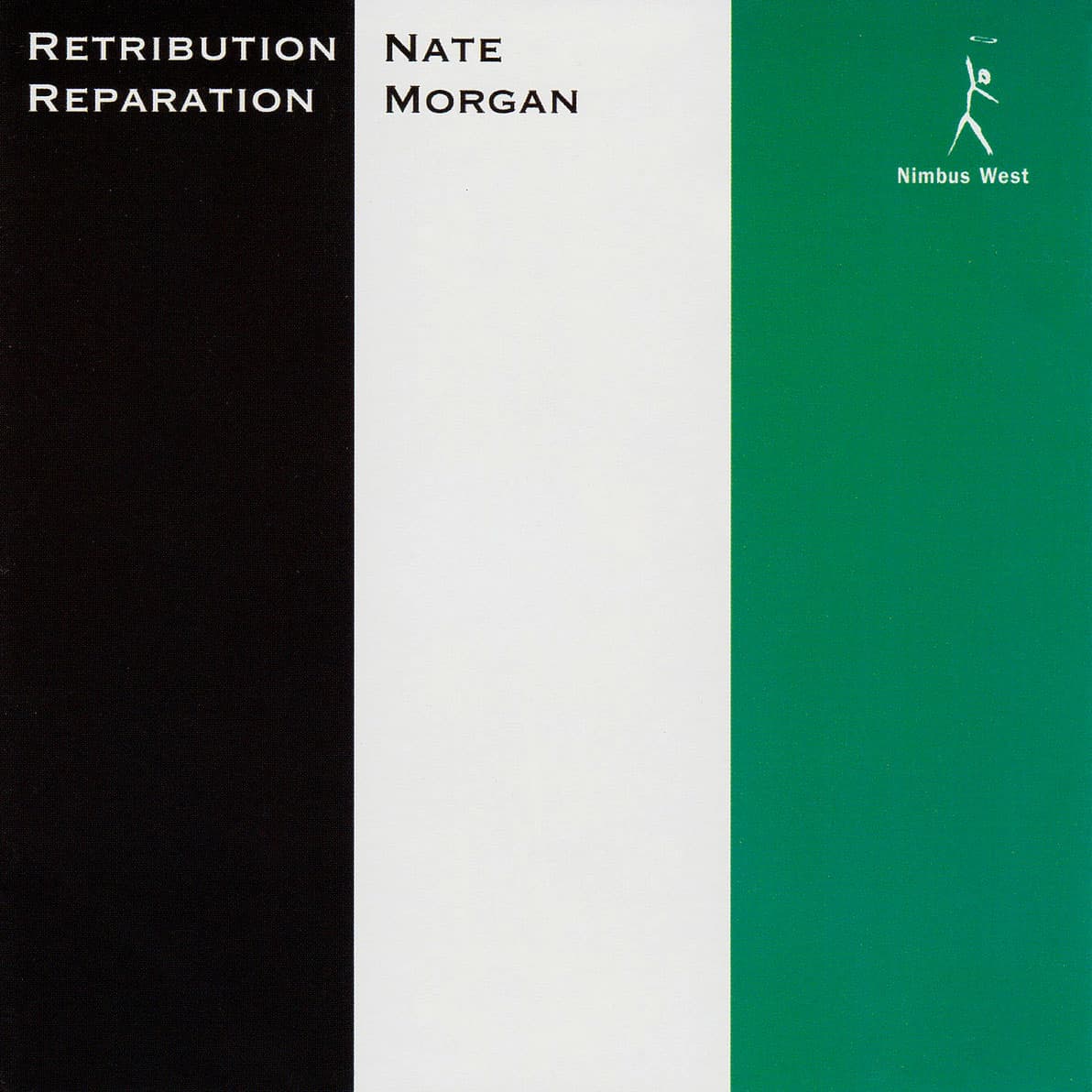 Retribution, Reparation