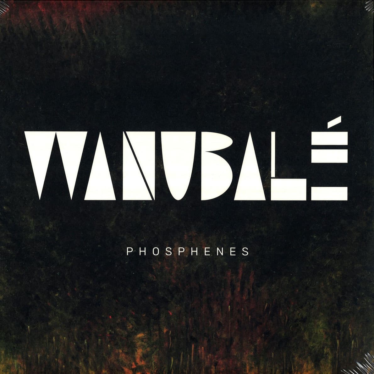 Phosphenes