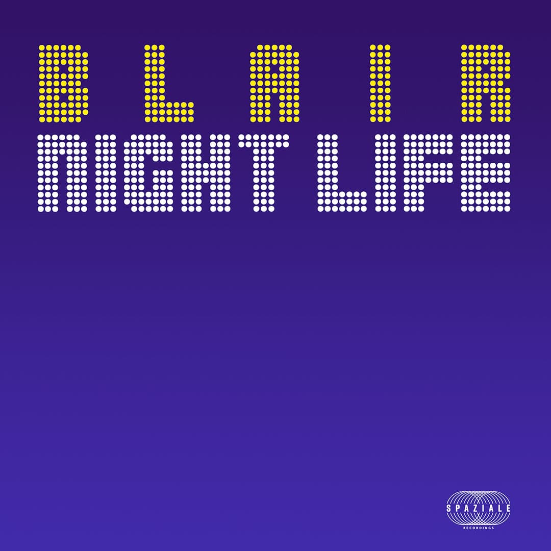 Nightlife / Virgo Princess