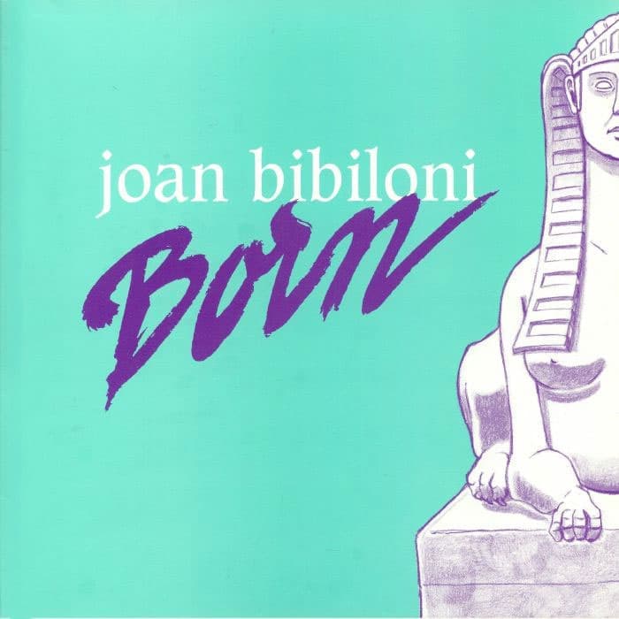 Born