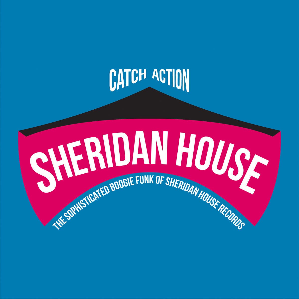 Catch Action