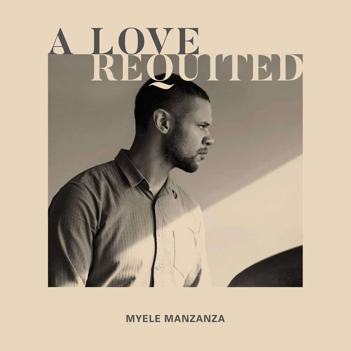 A Love Requited