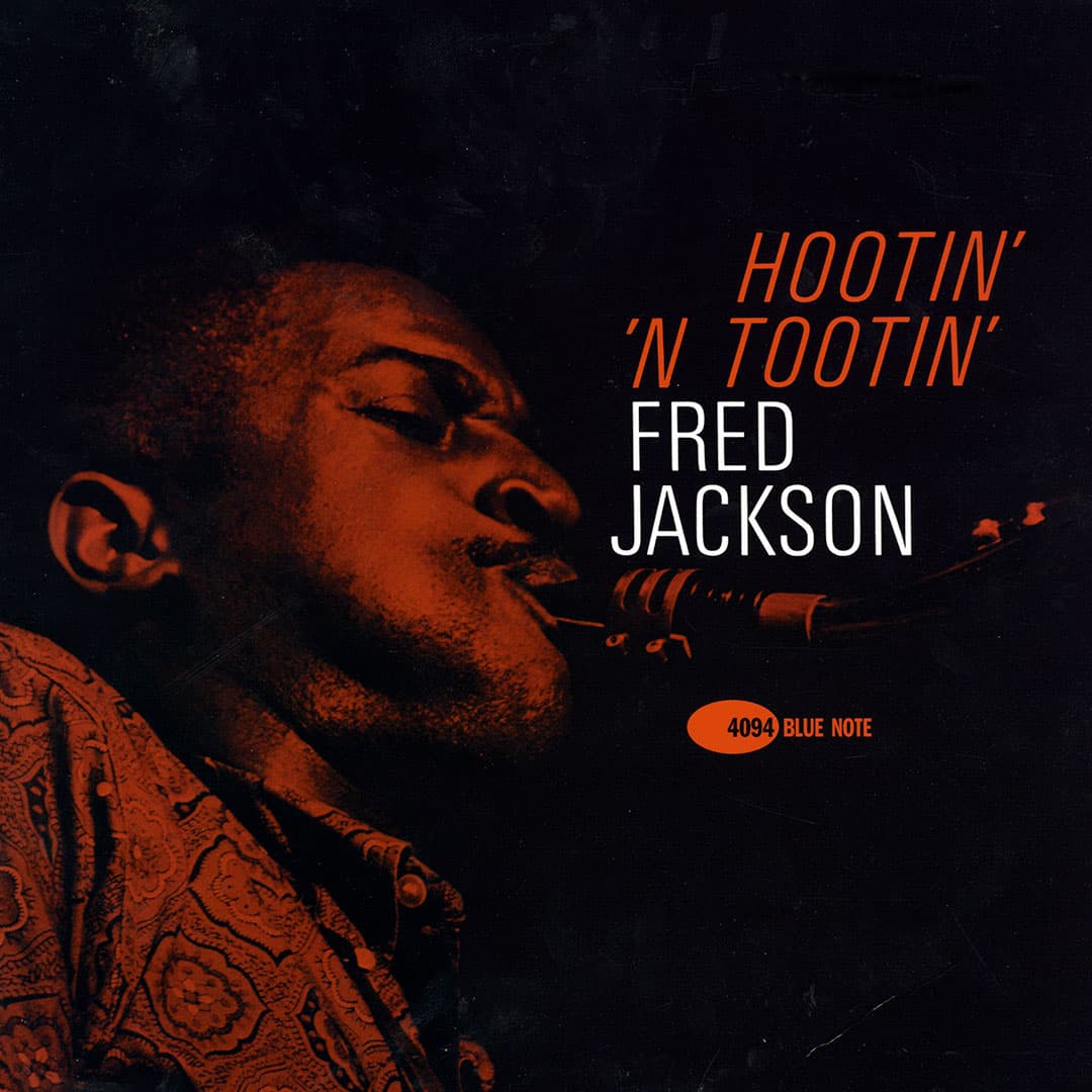Hootin N Tootin