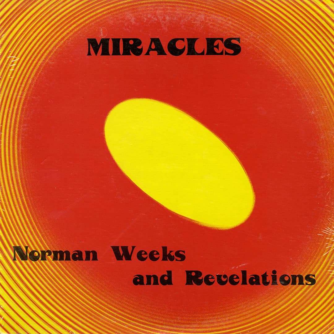 Miracles