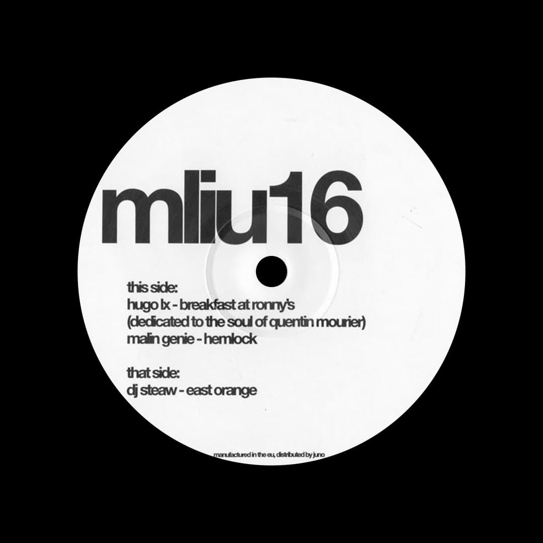 MLIU16