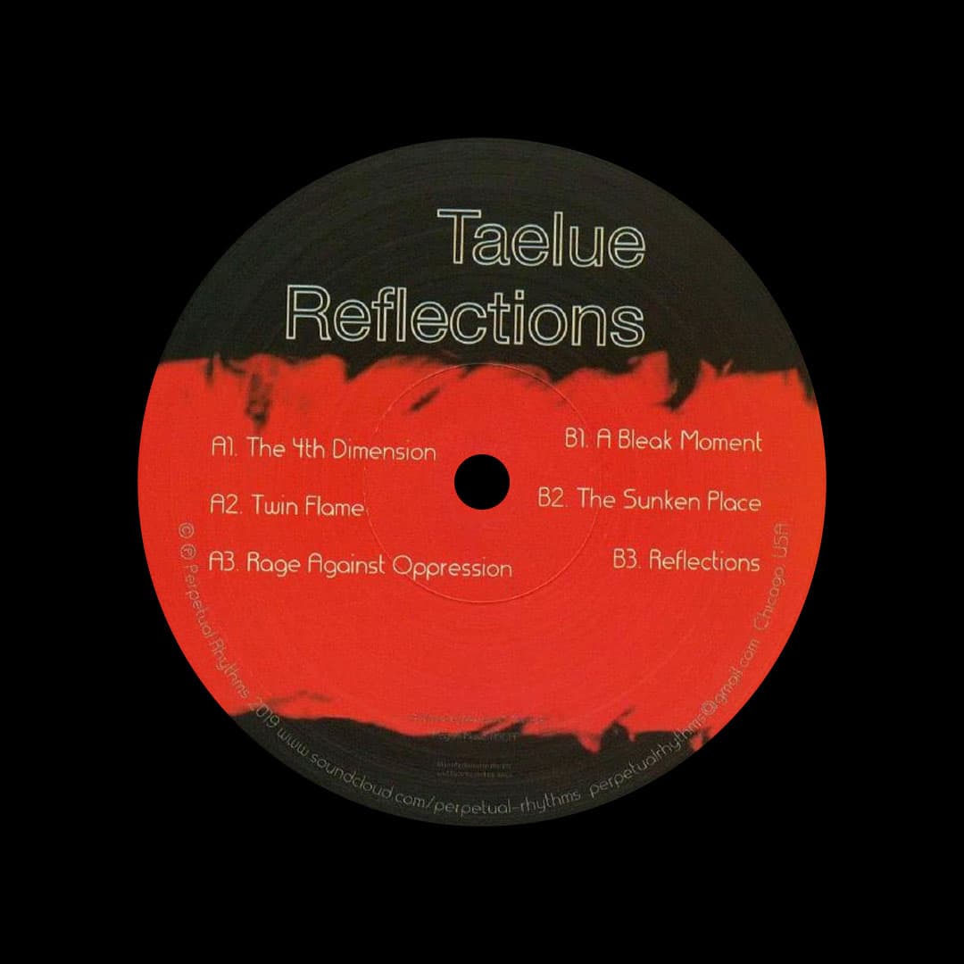 Reflections