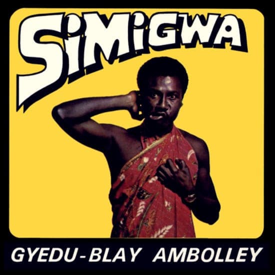 Simigwa