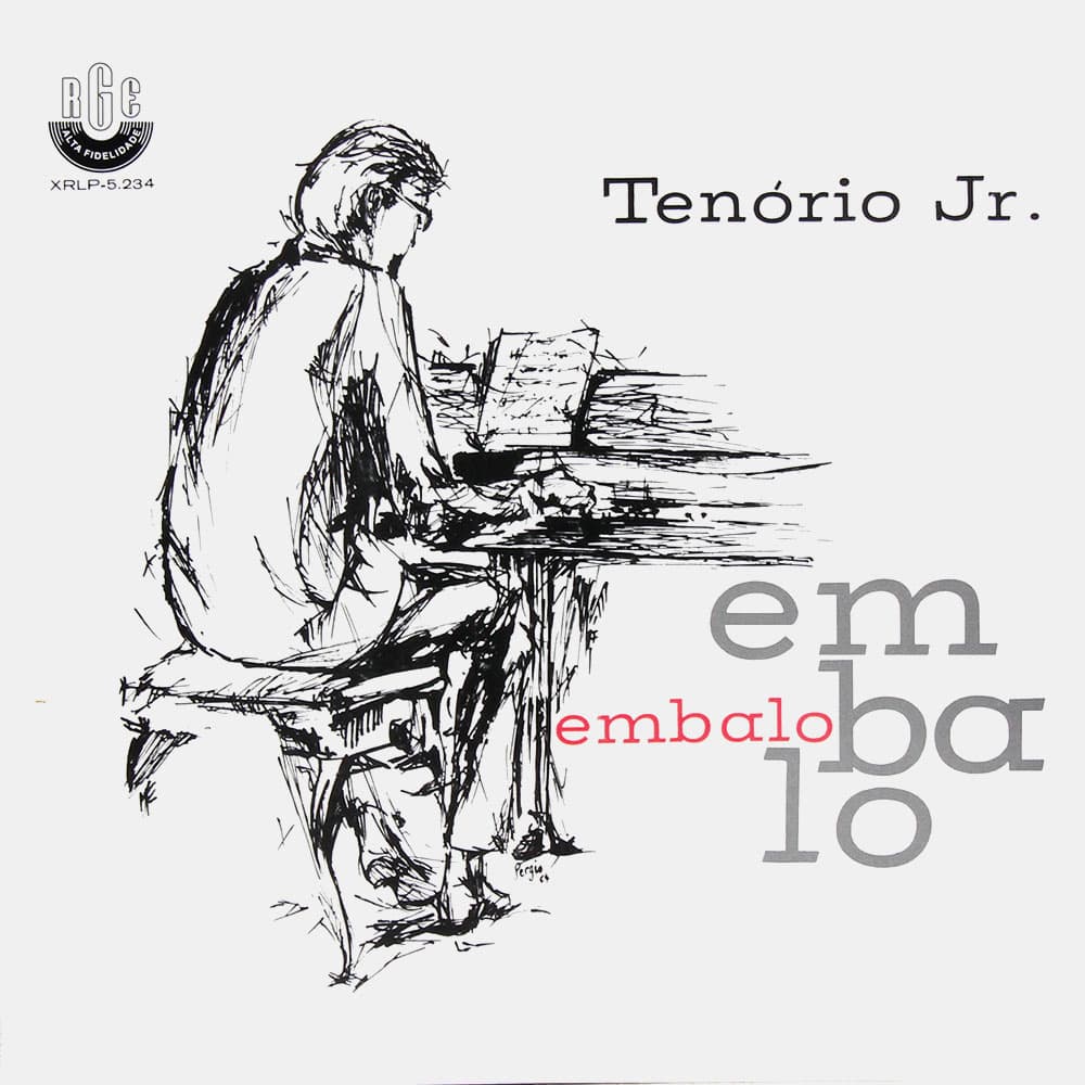 Embalo