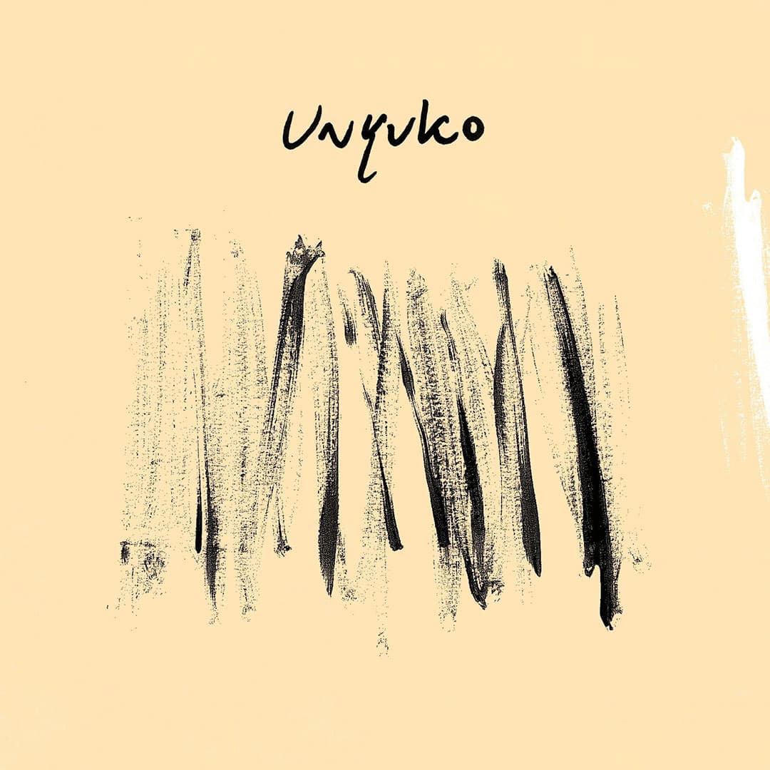 Unyuko