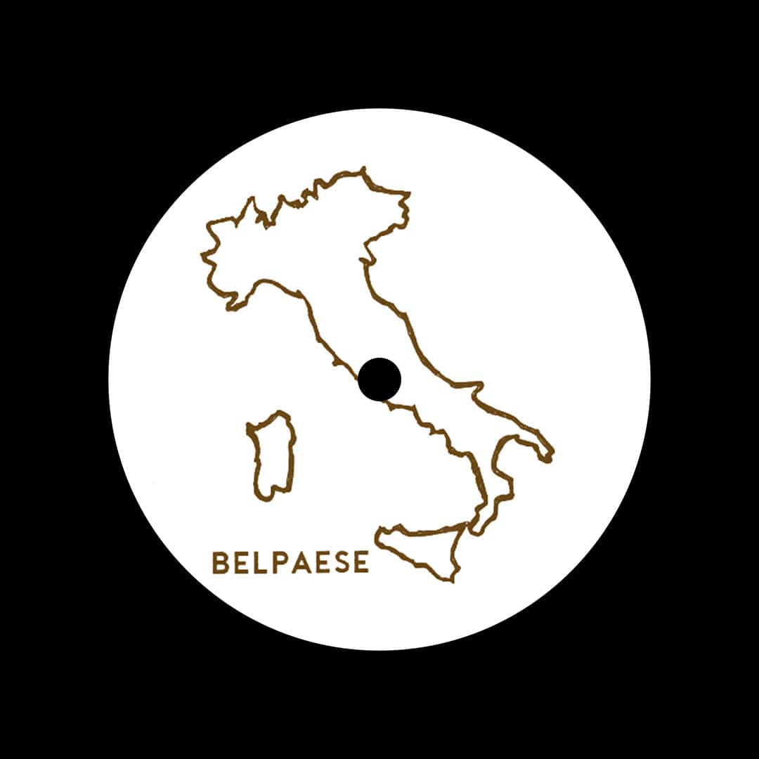 Belpaese 007