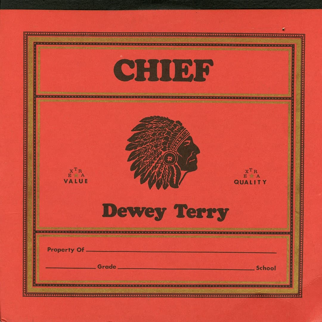 Chief