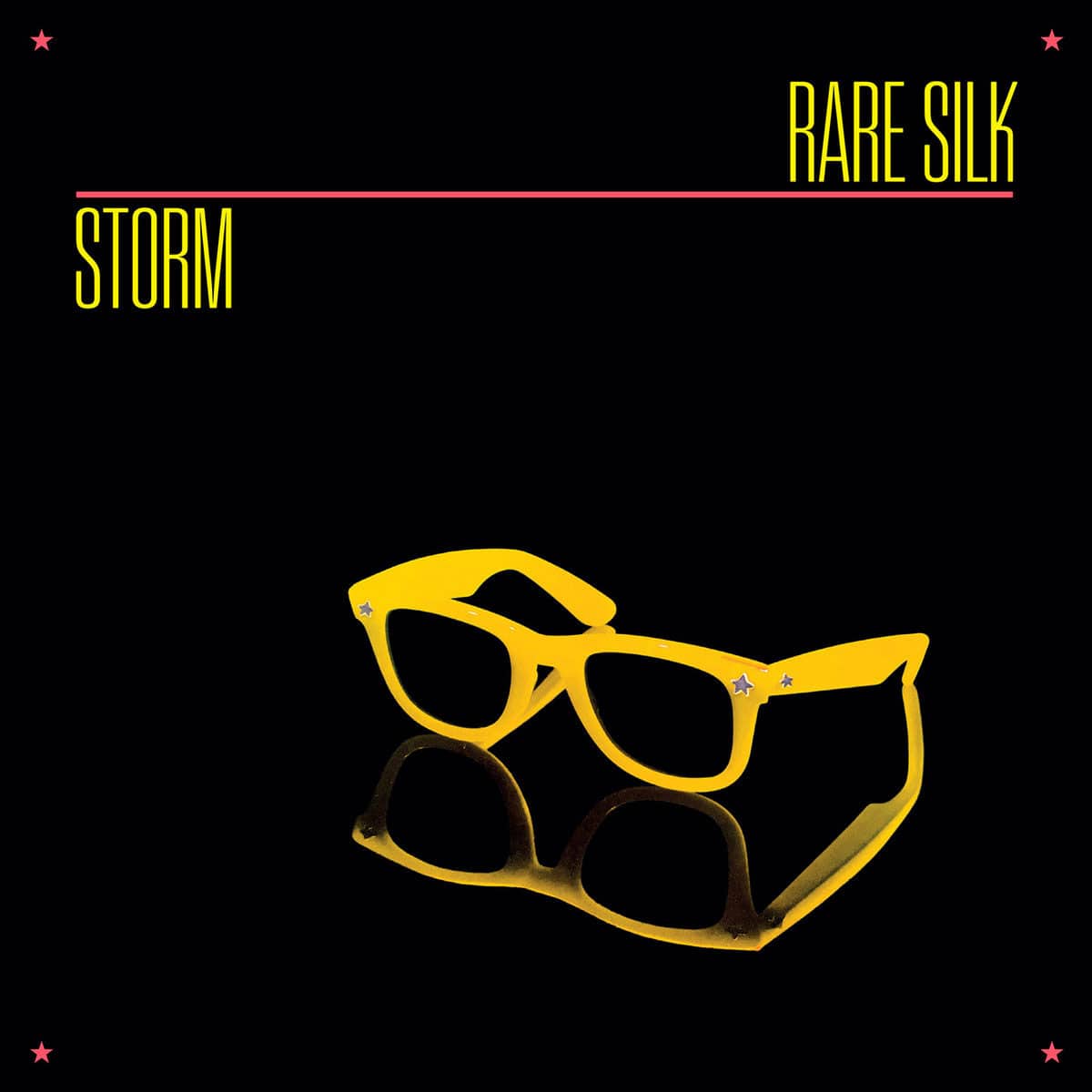 Storm
