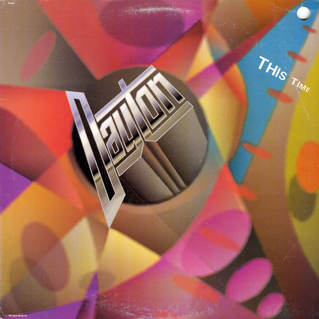 This Time