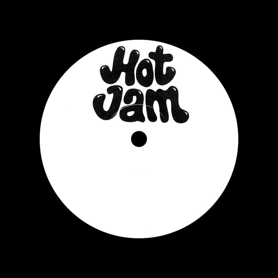 HOT001
