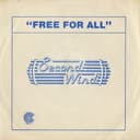 Free For All