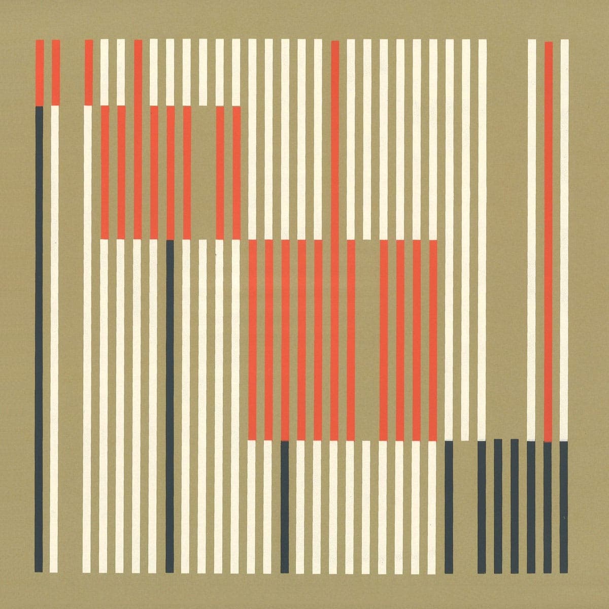 TOPP011 - lp