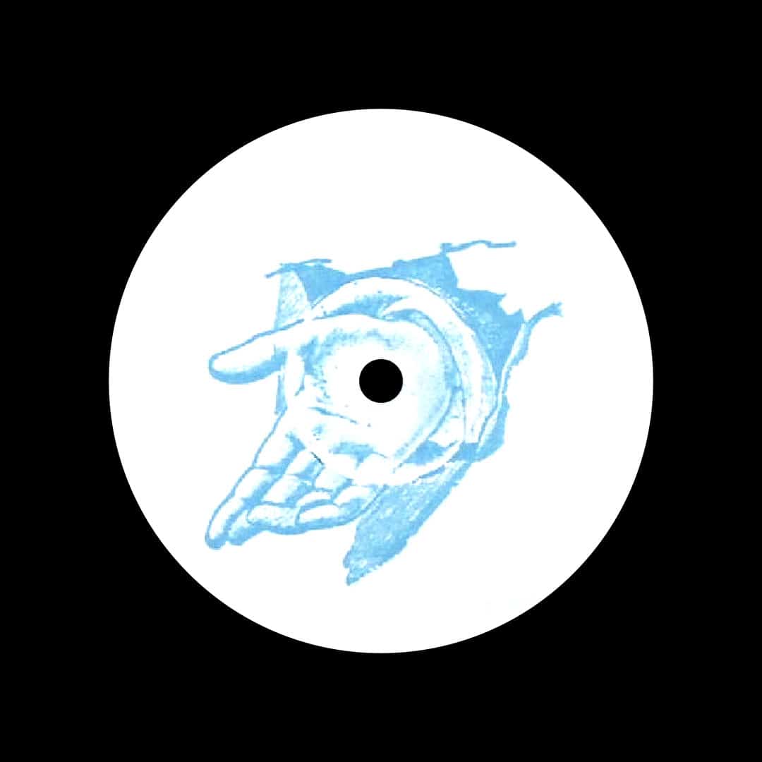 Javonntte - Groove Theory - 12