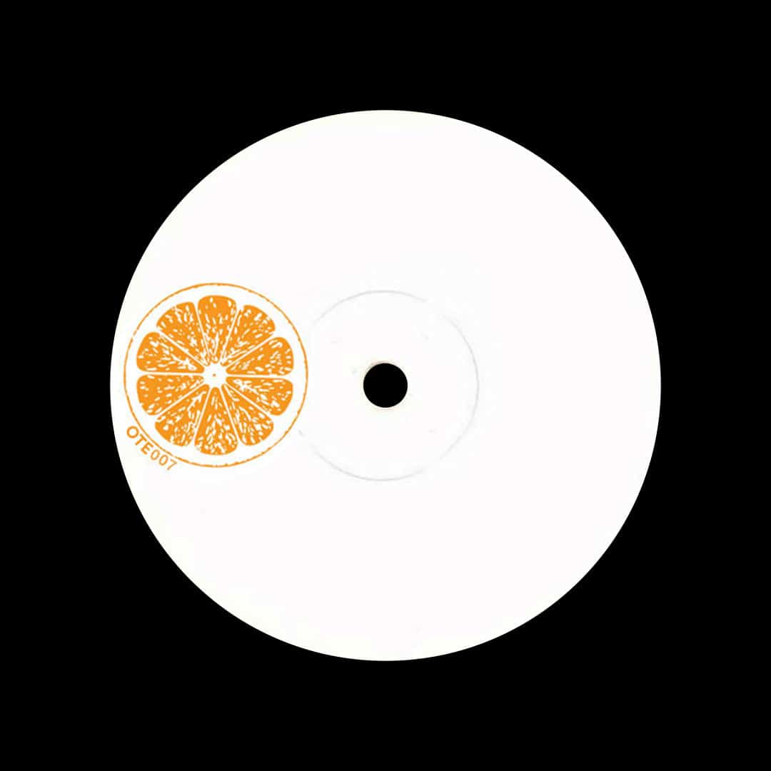 Jonny Rock - OTE007 Edits - 12