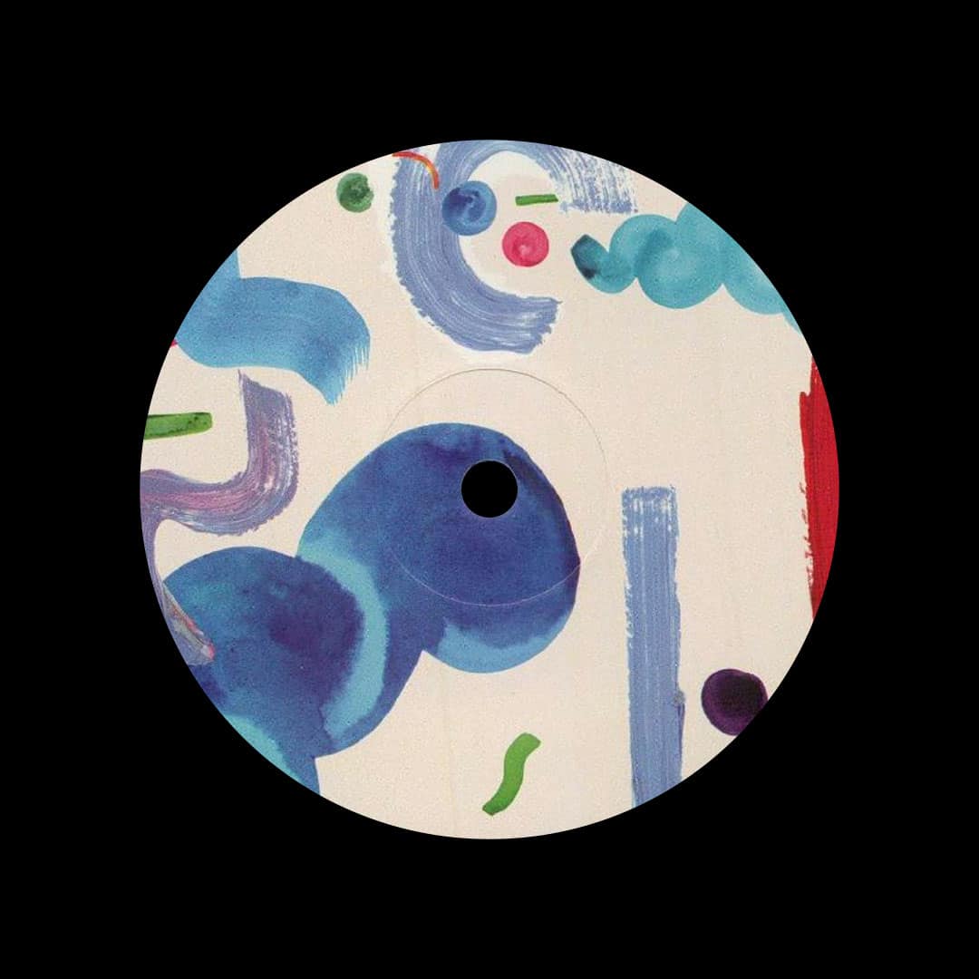 SHAKE008