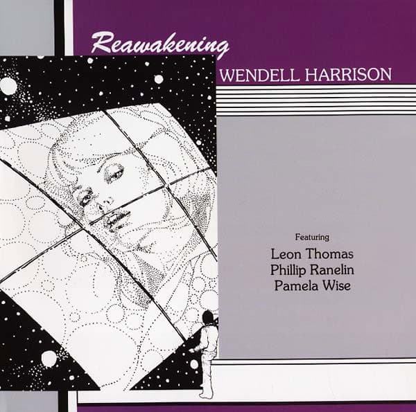 Reawakening