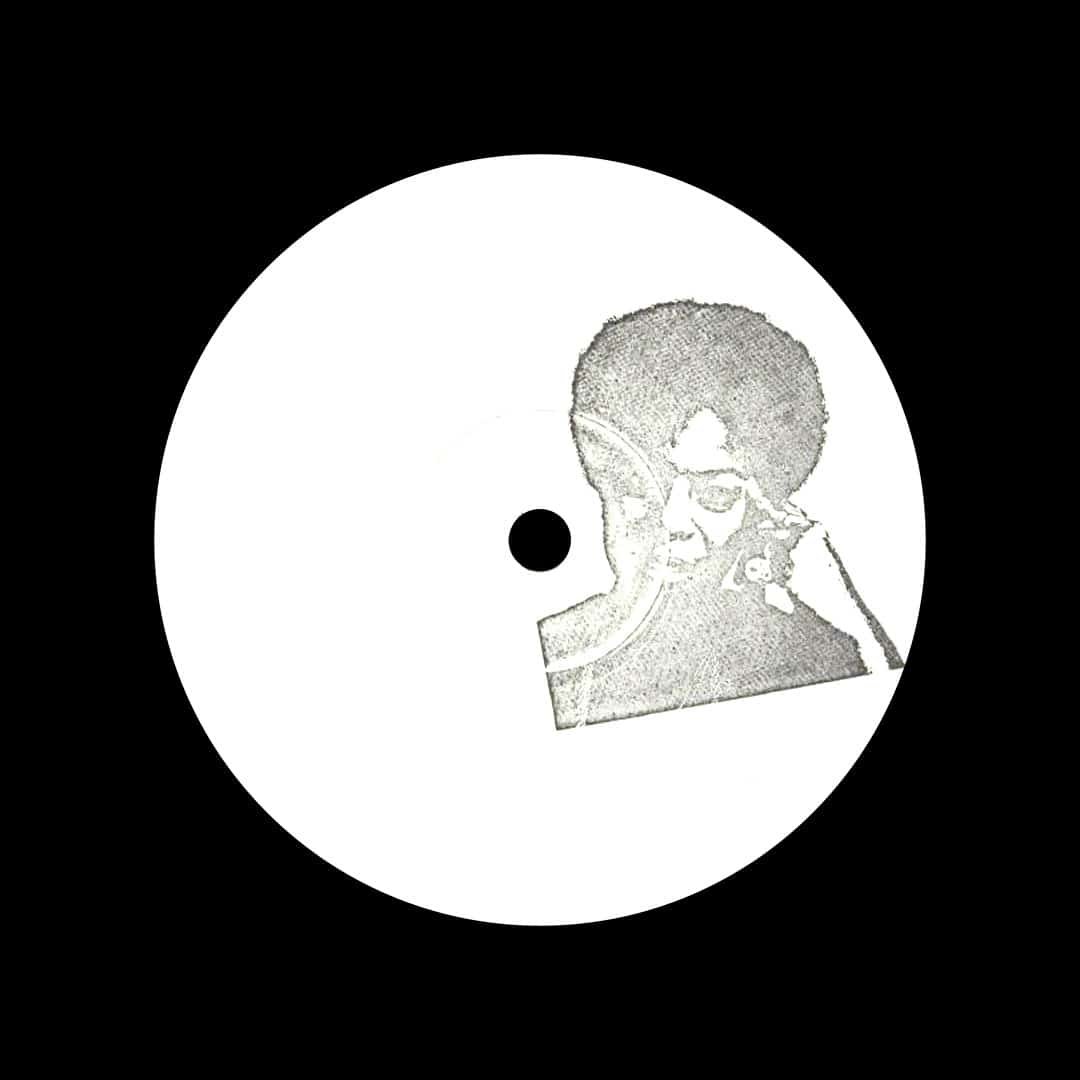 EEE009