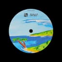 Africa Addio (Jazz N Palms)