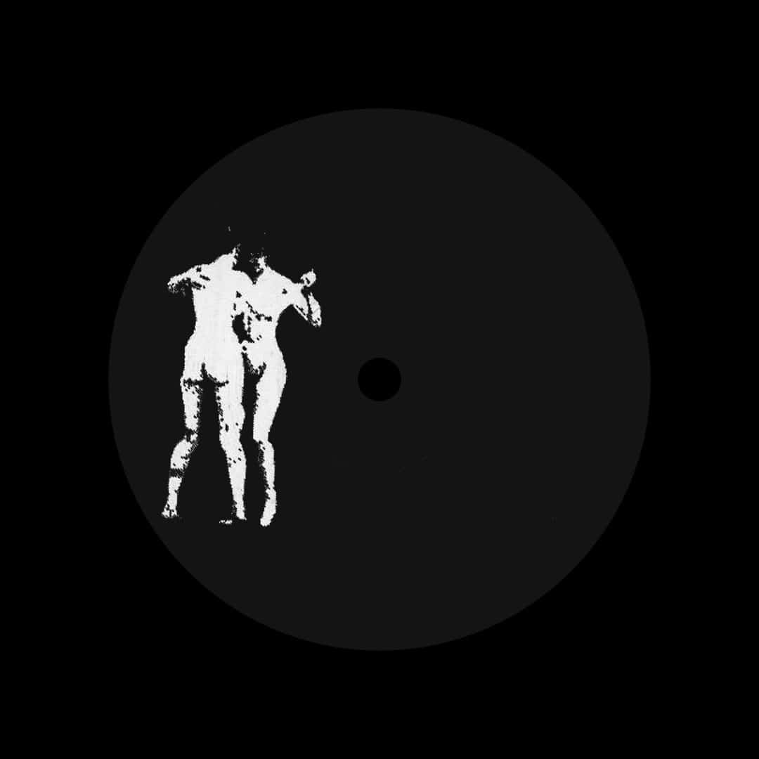 Disco Amnesia