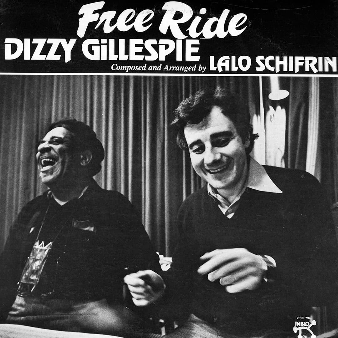 Free Ride