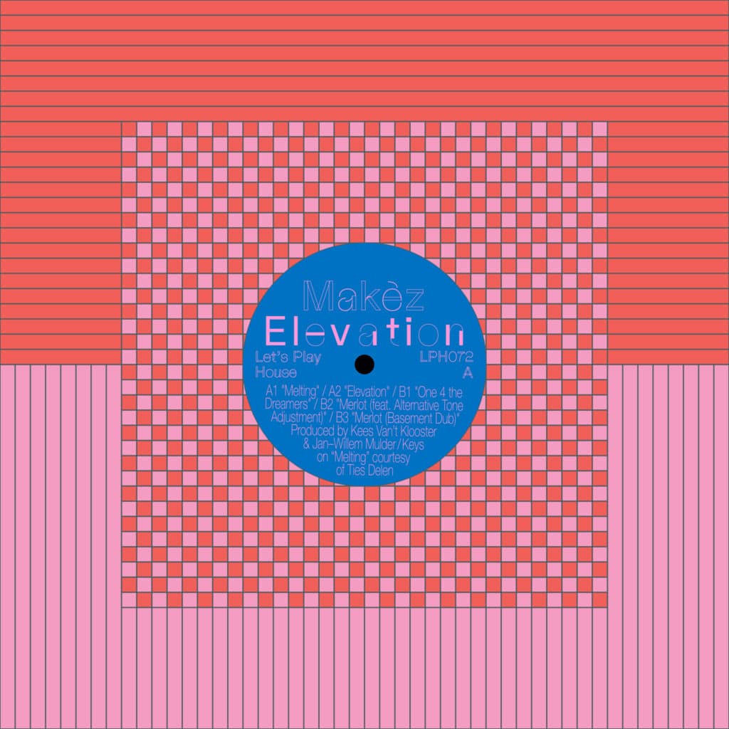 Makèz - Elevation - 12