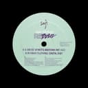 Sa Fosca (Telephones mix)