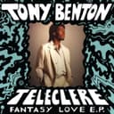 Fantasy Love