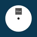 01A (Kyle Hall remix)