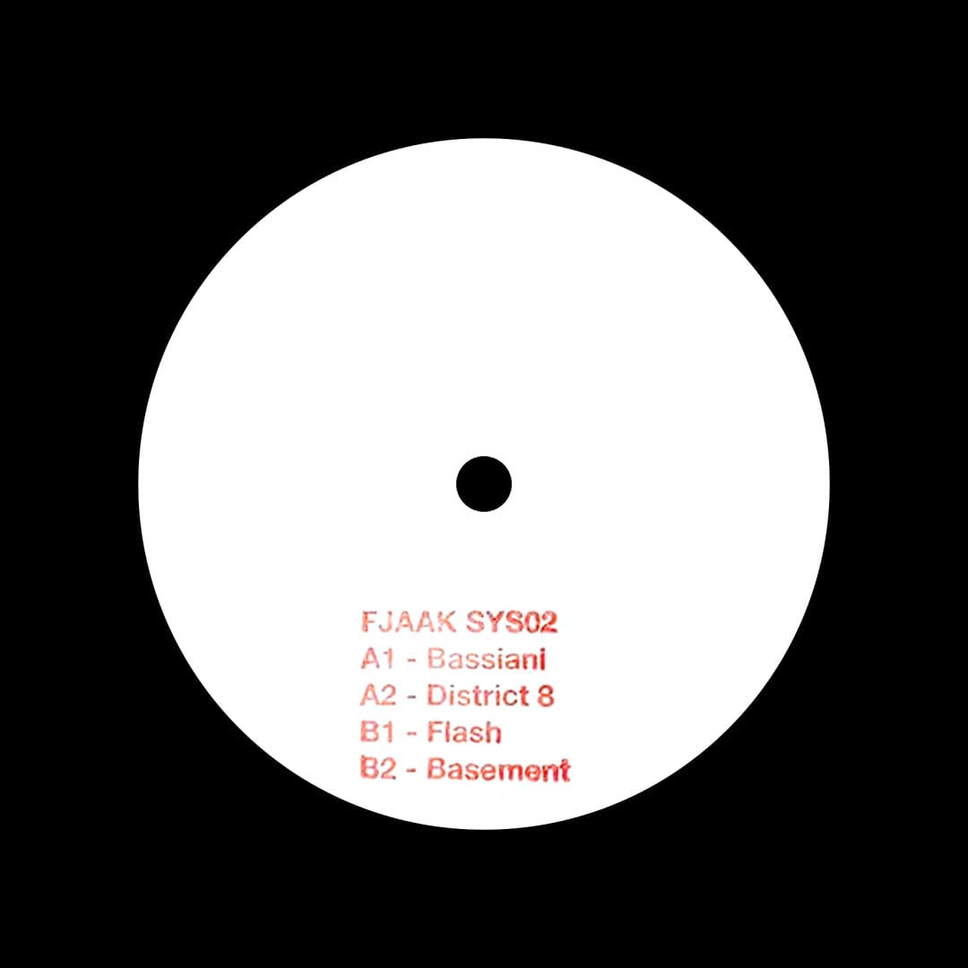 SYS02