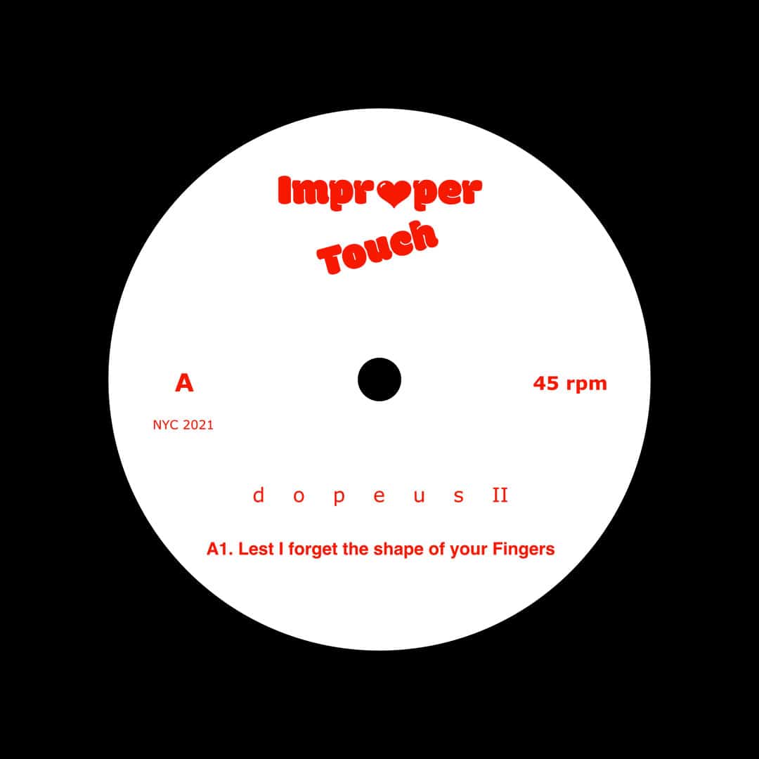 Dopeus - Dopeus II - 12